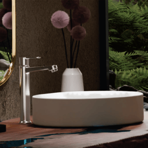 Hindware