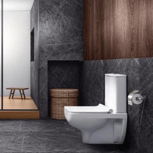 Hindware