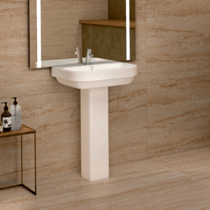 Hindware