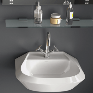 Hindware
