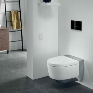 Geberit