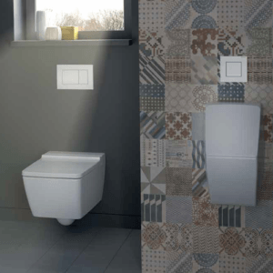 Geberit