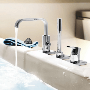 Grohe