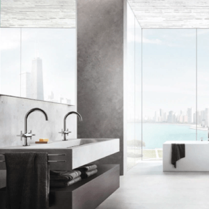 Grohe