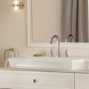 Grohe