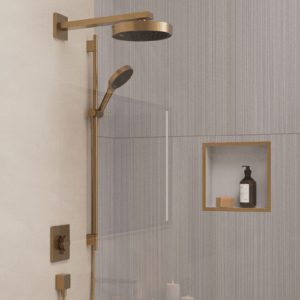 Hansgrohe