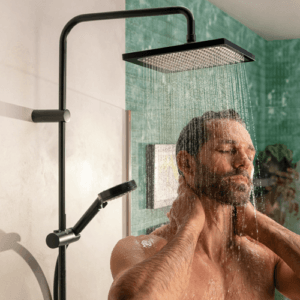 Hansgrohe