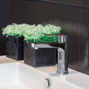 Hindware