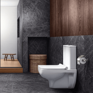 Hindware