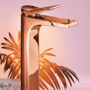 Hindware