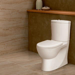Hindware