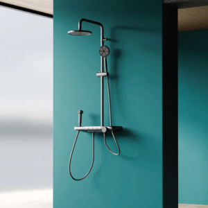 Hindware