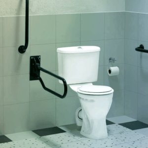 Hindware