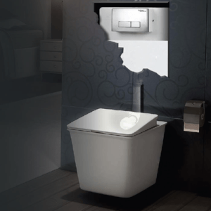 Hindware