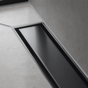 Hansgrohe