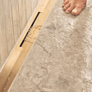 Hansgrohe