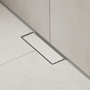 Hansgrohe