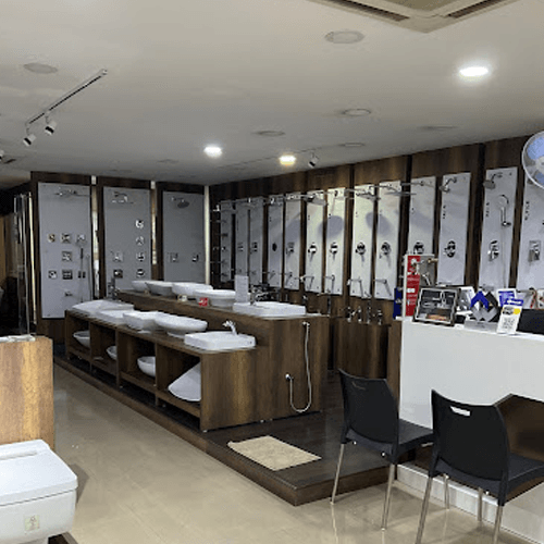 showroom01
