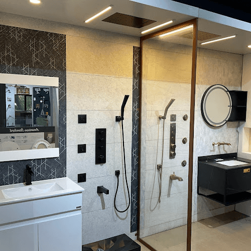 showroom05