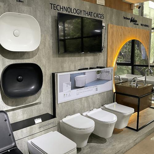 showroom07