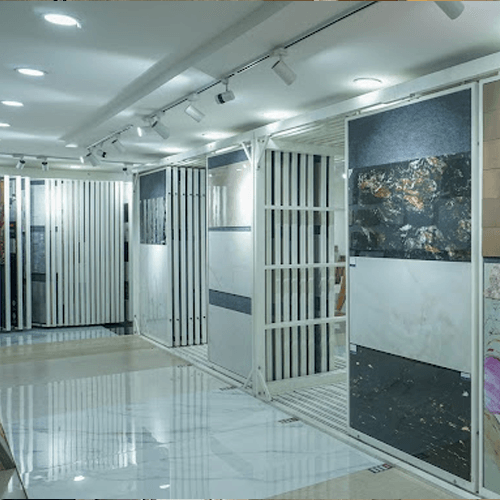 showroom08