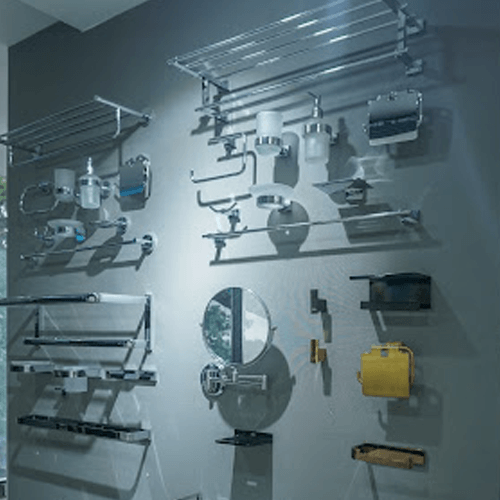 showroom10